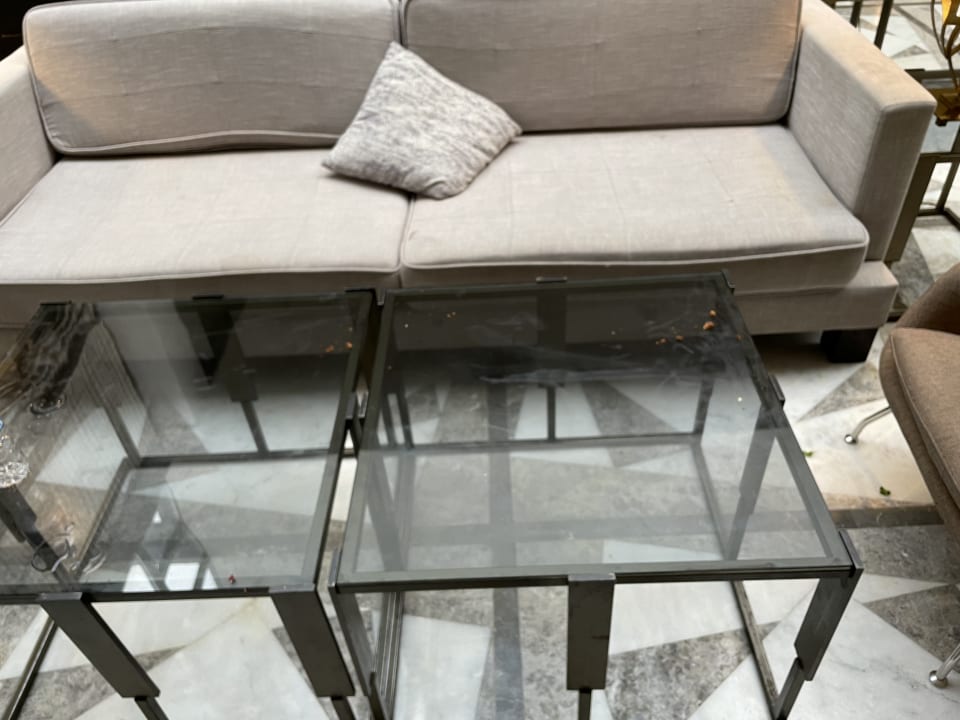 Sonstiges Balmy Foresta