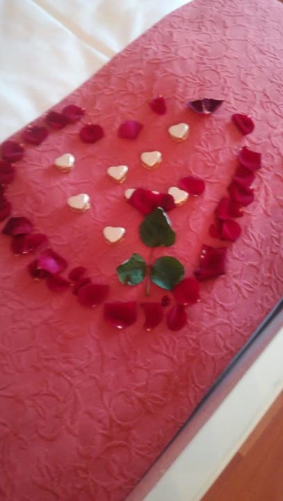 Zimmer Schlössl Hotel Kindl