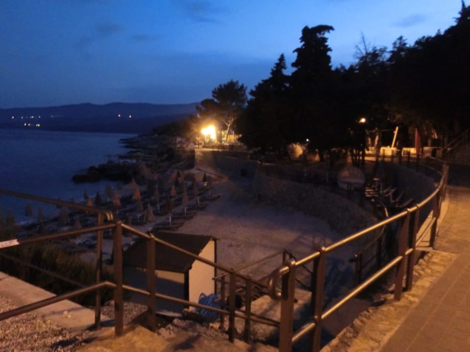 Strand Valamar Girandella Designed for Adults