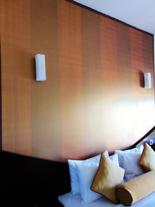 Zimmer Shinagawa Beach