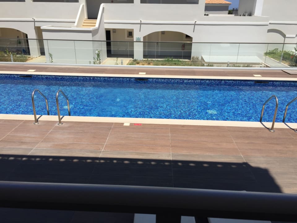 Pool Anemos Luxury Grand Resort