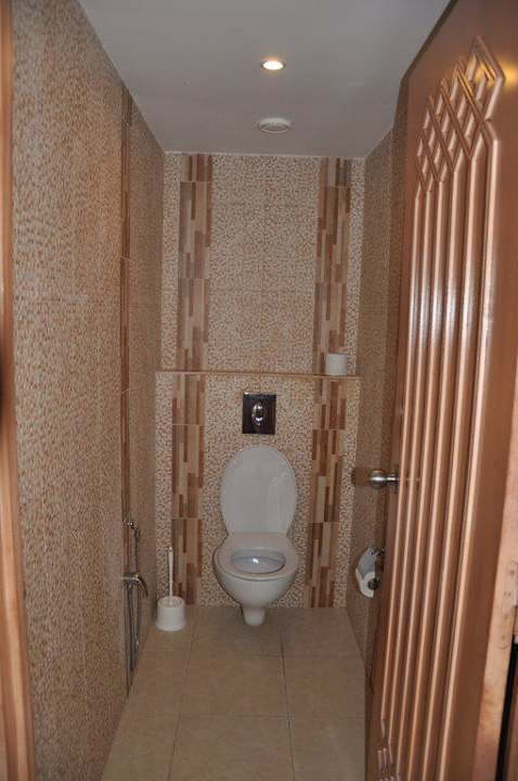 Neues Bad Mahdia Beach & Aquapark