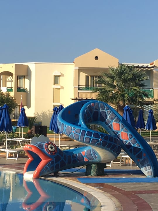 Pool Lindos Princess Beach Resort & Spa