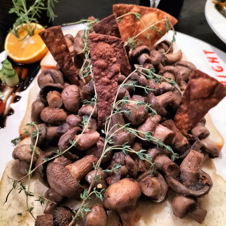Gastro Tac Premier Hotel & Spa