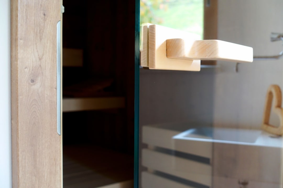 Sport & Freizeit Hotel Starchlhof