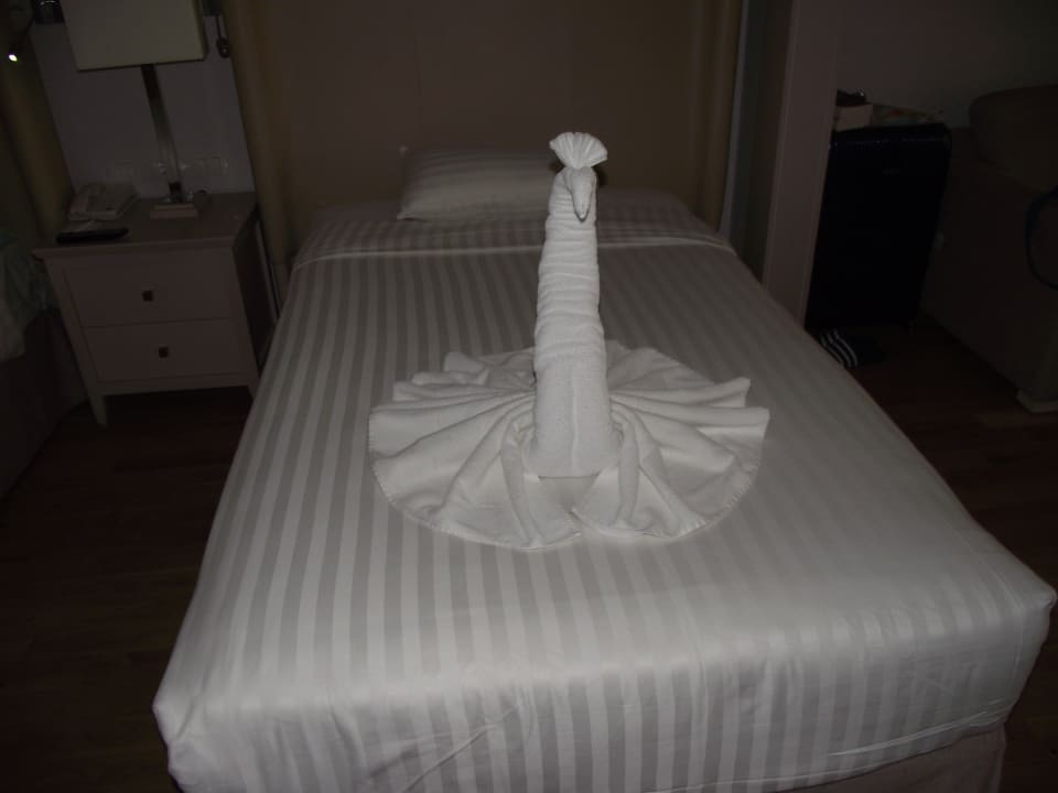 2. Tag Old Palace Resort Sahl Hasheesh