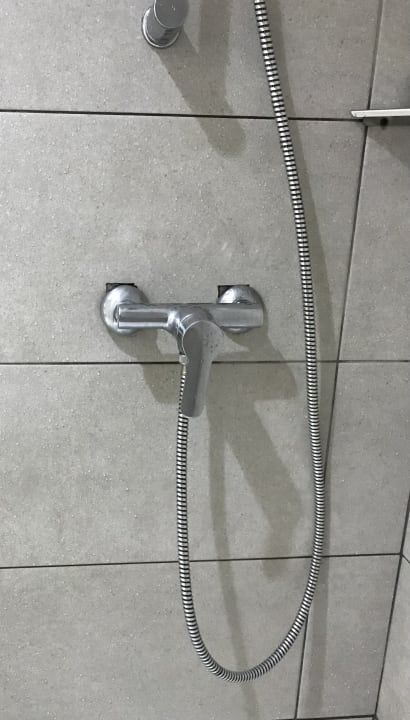 Zimmer Servatur Playa Bonita