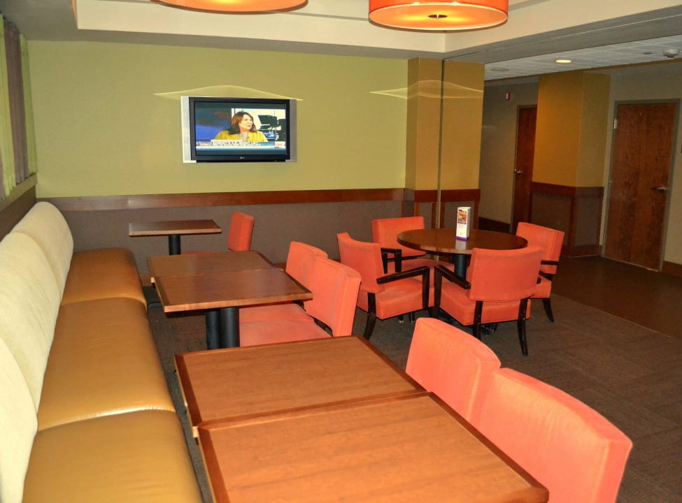 Hyatt Place Las Vegas, Nevada Hotel Hyatt Place Las Vegas