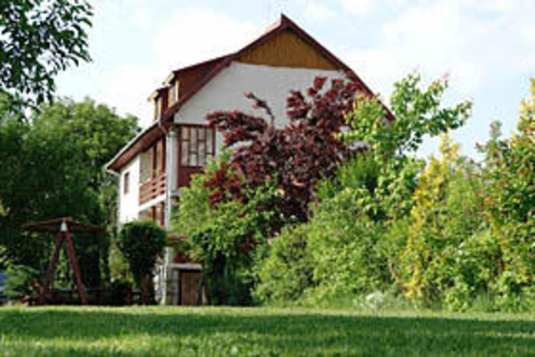 Pension danut Pension Danut