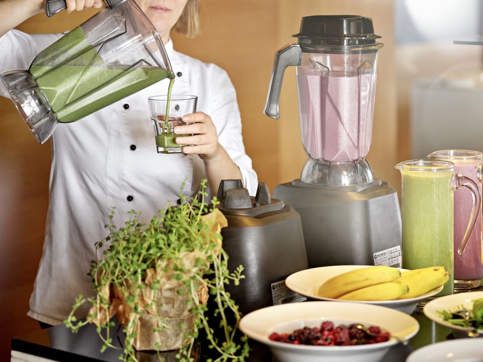 Gastro Lone Hotel by Maistra Collection