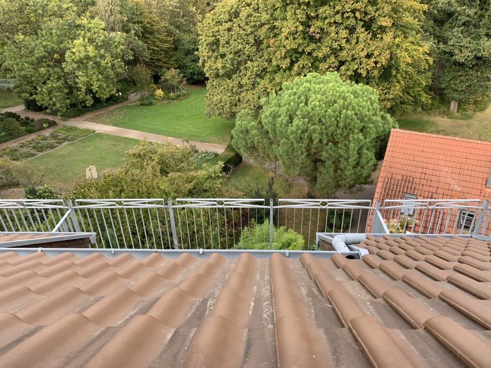 Zimmer ACHAT Hotel Bad Dürkheim