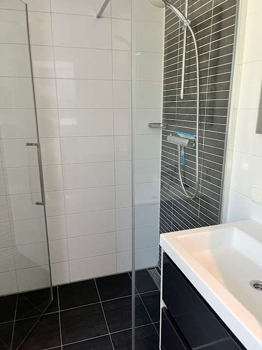 Zimmer Vakantiepark De Krim