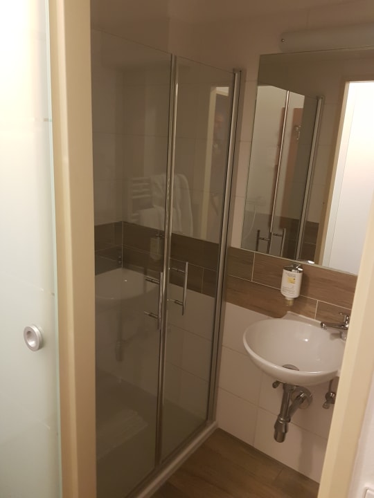 Zimmer Hotel Stadt Hamburg Saarbrücken