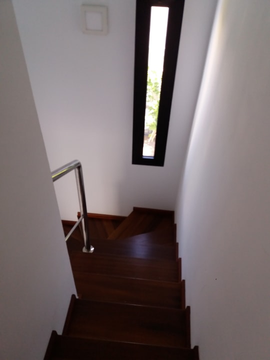 Sonstiges FBC Fortuny Resort