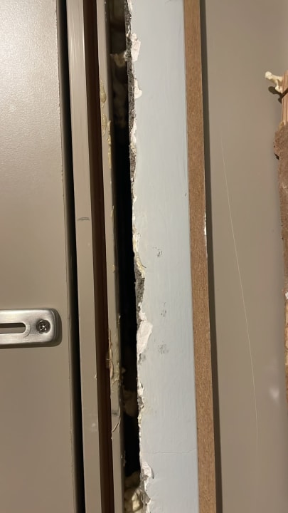 Zimmer TUI BLUE Ephesus