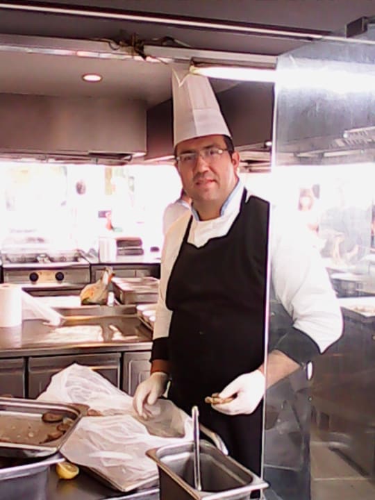 Super freundlich Hotel Delphin Imperial