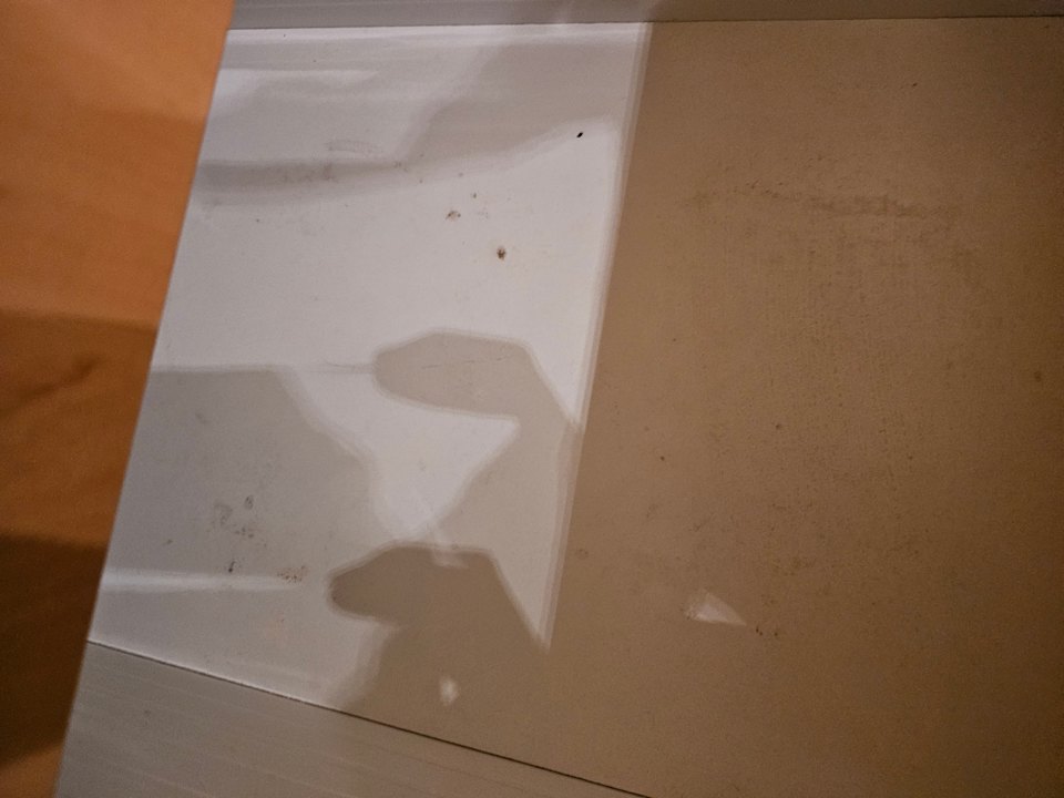 Zimmer Ferienwohnungen Ferienpark Weissenhäuser Strand