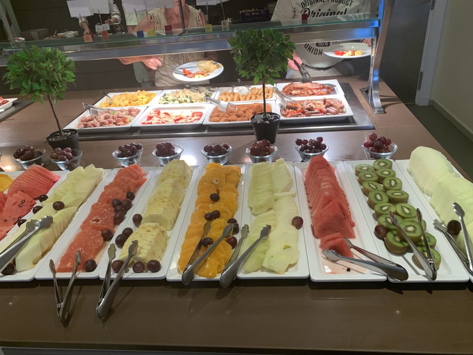 Gastro Son Moll Sentits Hotel & Spa