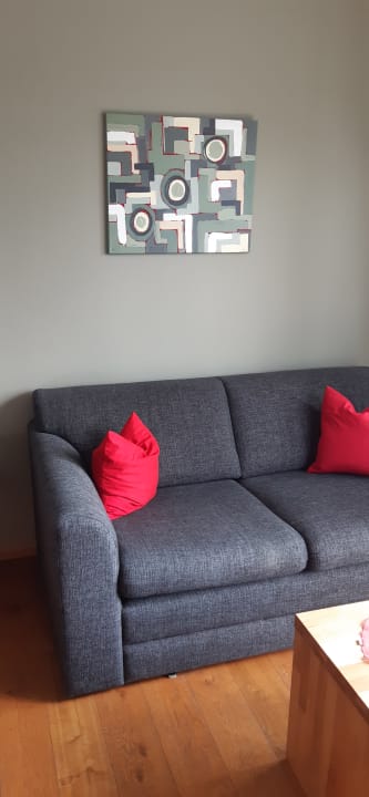 Zimmer Main-Vinotel Weingut Helmstetter