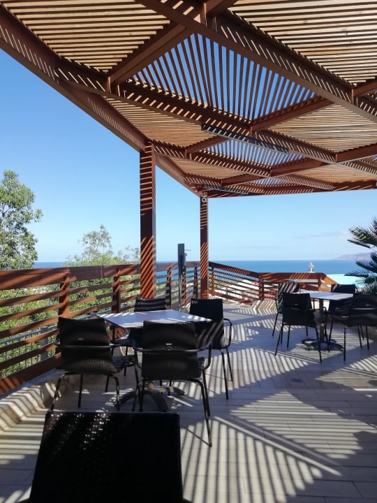 Gastro Grand Hotel Holiday Resort