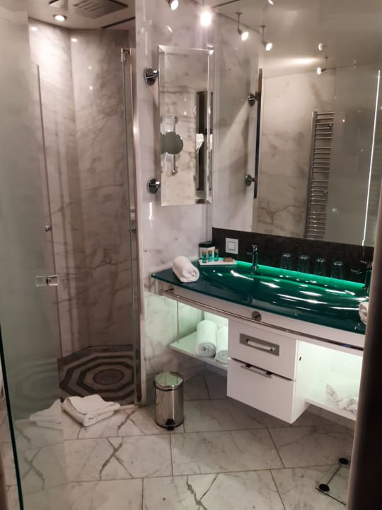 Zimmer Hotel Victory Therme Erding