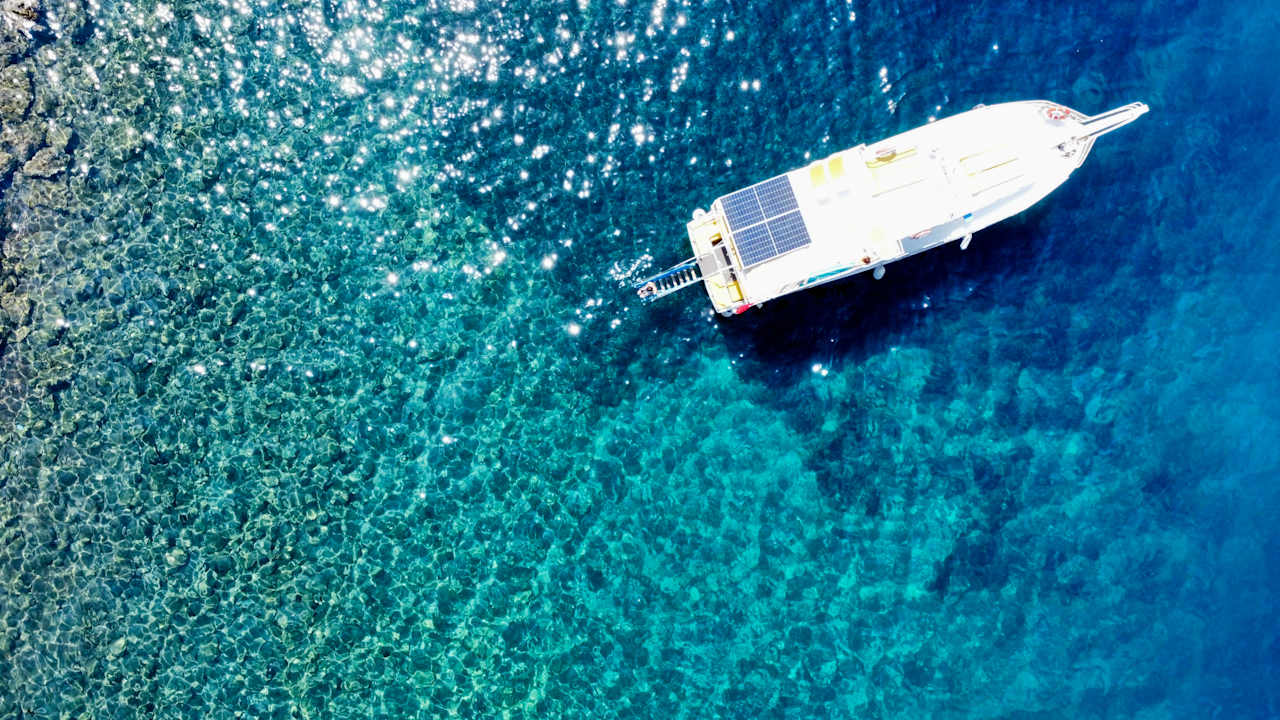 Sport & Freizeit Emre Beach & Emre Hotel