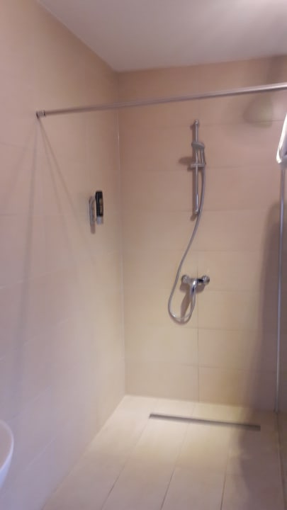 Zimmer Gasthof Stanglbräu