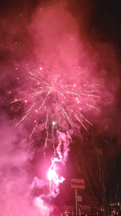 Sonstiges BEECH Resort Boltenhagen