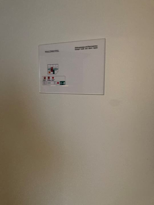 Zimmer Hotel & Spa Gut Matheshof BW Signature Collection by Best Western