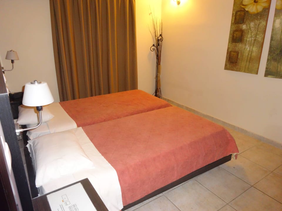 1 SuneoClub Cavo D'Oro Hotel