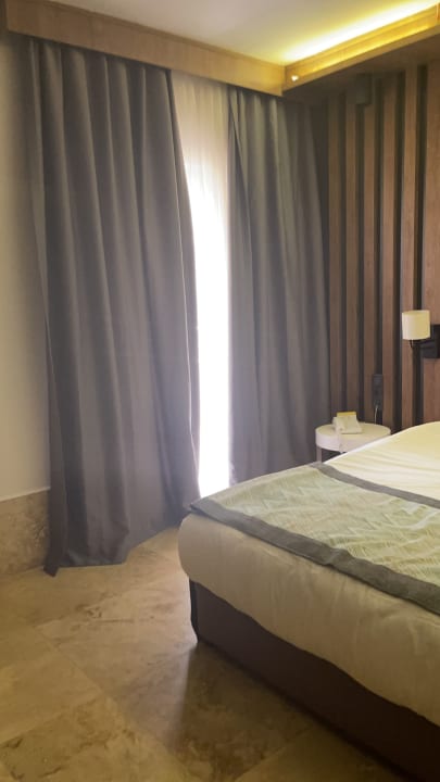 Zimmer TUI MAGIC LIFE Bodrum - Adult Only (16+)