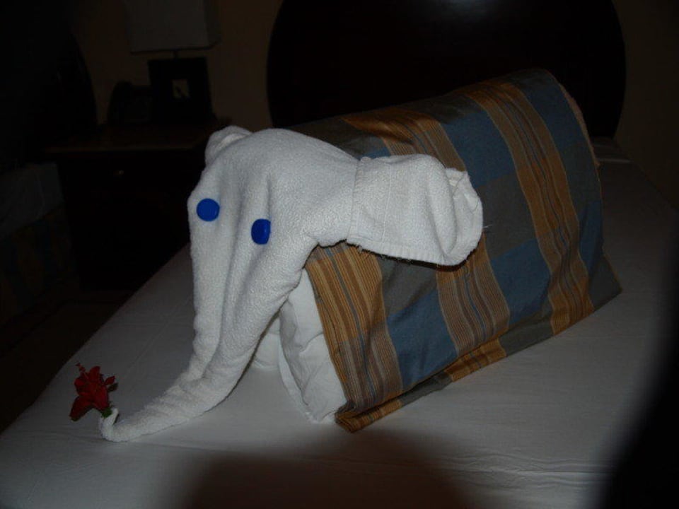 Deko Stella Beach Resort & Spa Makadi Bay