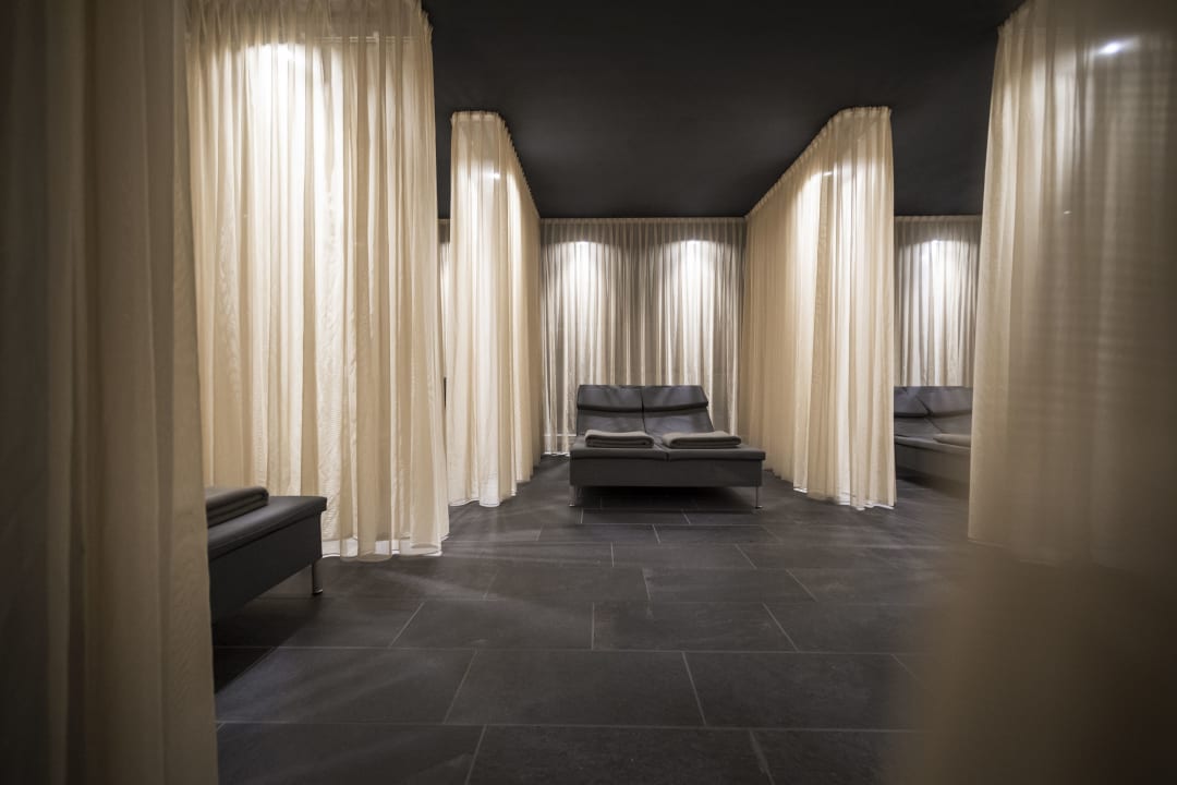 Sport & Freizeit Post Hotel - Tradition & Lifestyle