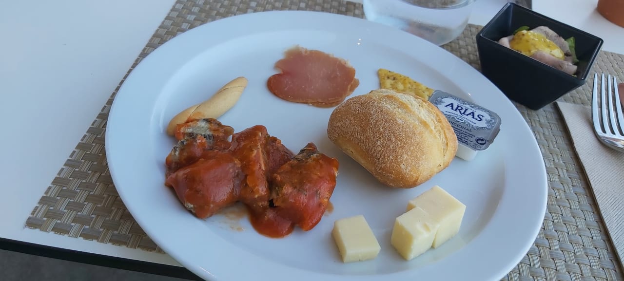 Gastro Hotel Hyde Park Lane