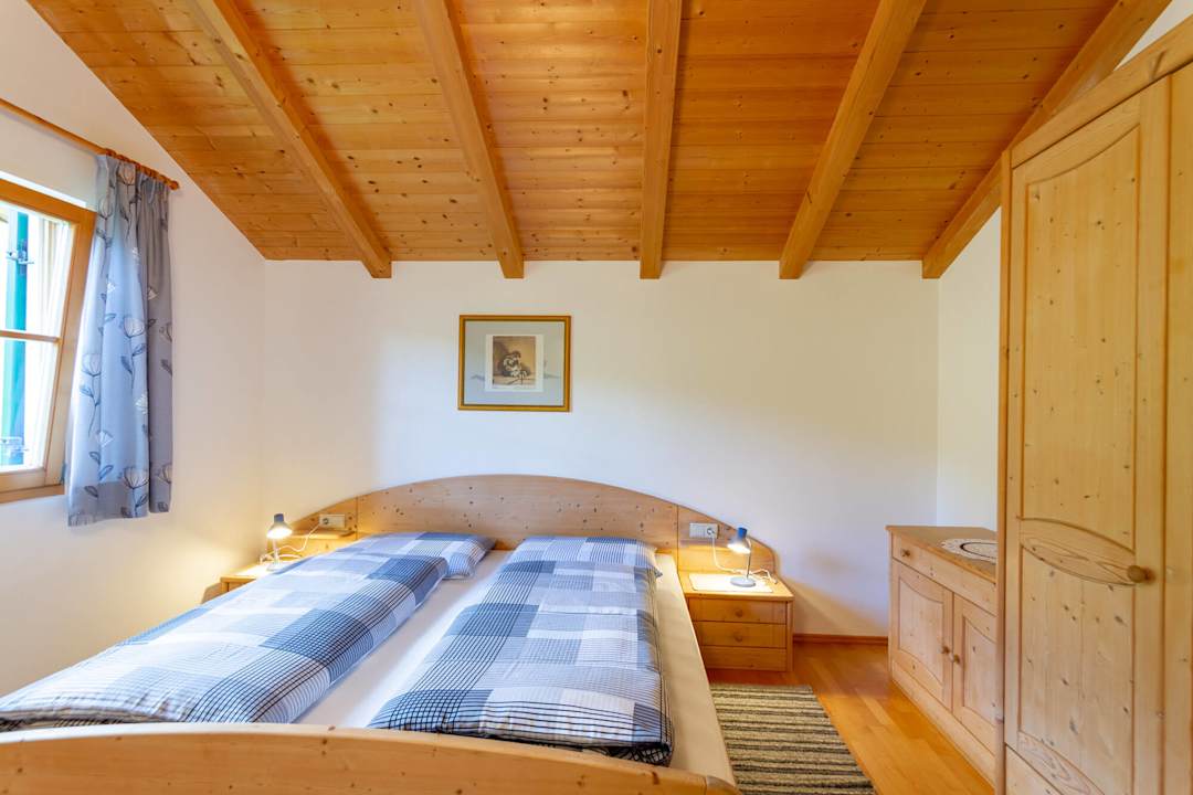 Sonstiges Apartments Villa Anna