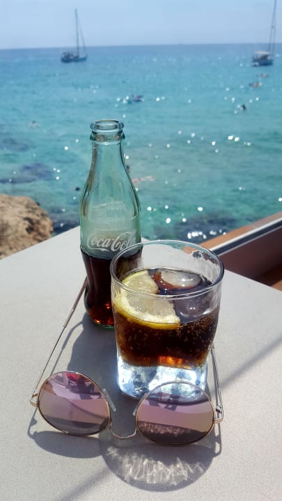 Strand Son Moll Sentits Hotel & Spa