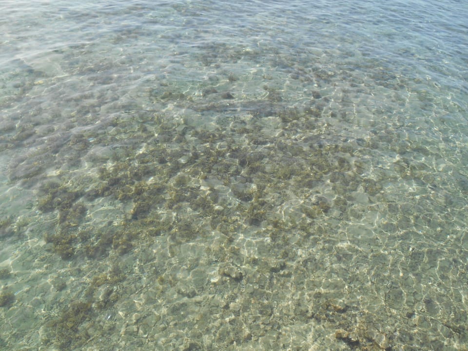 Meer Titanic Beach Spa & Aqua Park