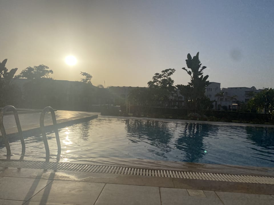 Zimmer Steigenberger Resort Alaya Marsa Alam - Red Sea - Adults only