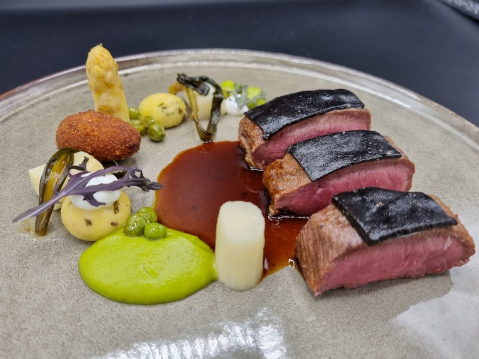 Gastro Havezathe Carpe Diem