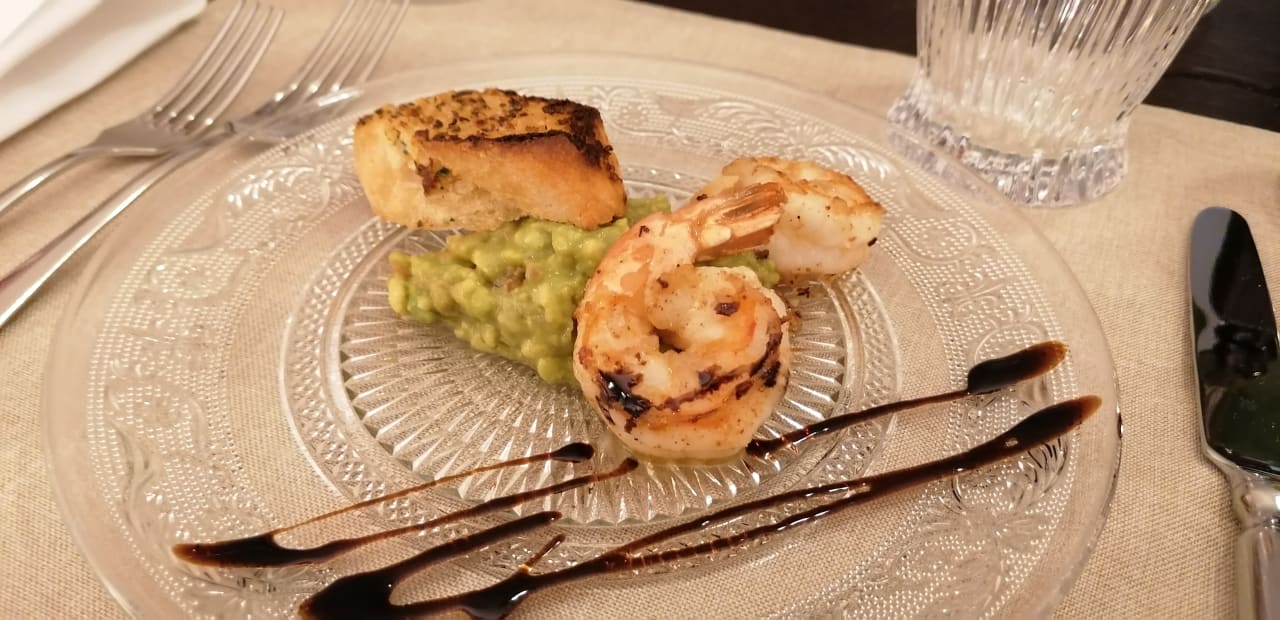 Gastro Neuwirt - Hotel & Wirtshaus