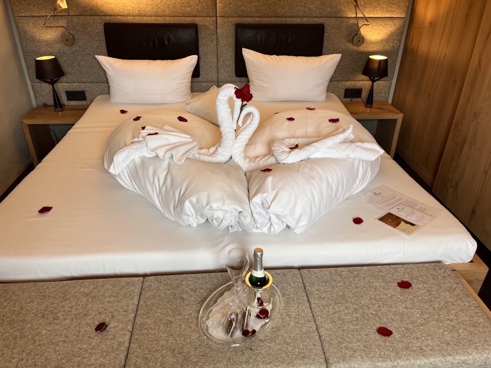 Zimmer Staudacherhof