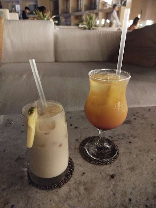 Gastro JAZ Elite Asteria