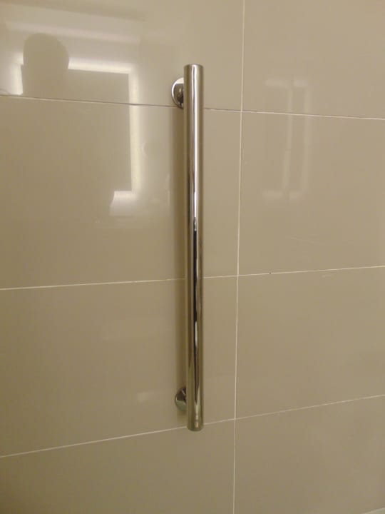 Zimmer Hotel Hilton Atlanta