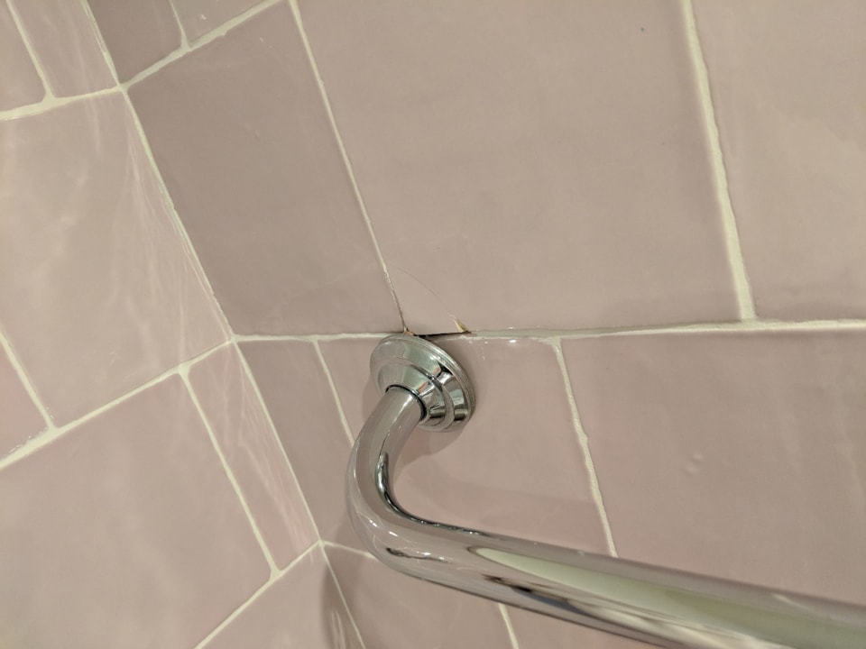 Zimmer H10 Vintage Salou - Adults Only