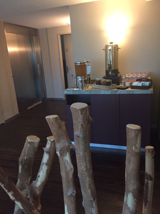 Sport & Freizeit Deltapark Vitalresort