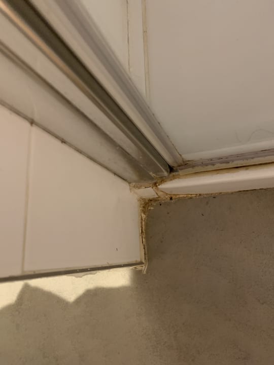 Zimmer TUI MAGIC LIFE Cala Pada