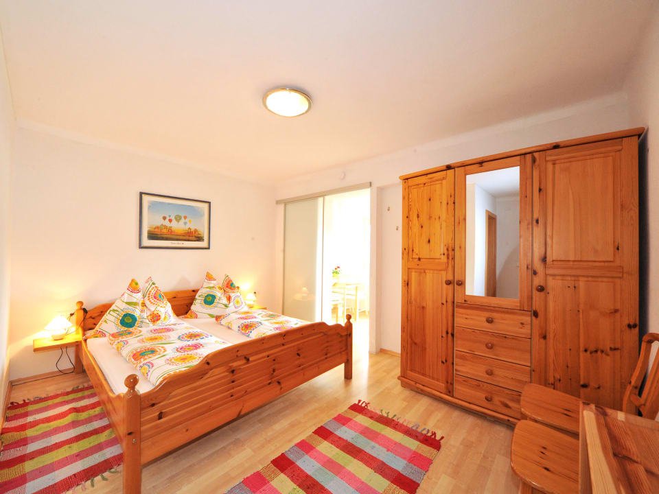 Zimmer Haus Nowak Ferienwohnung