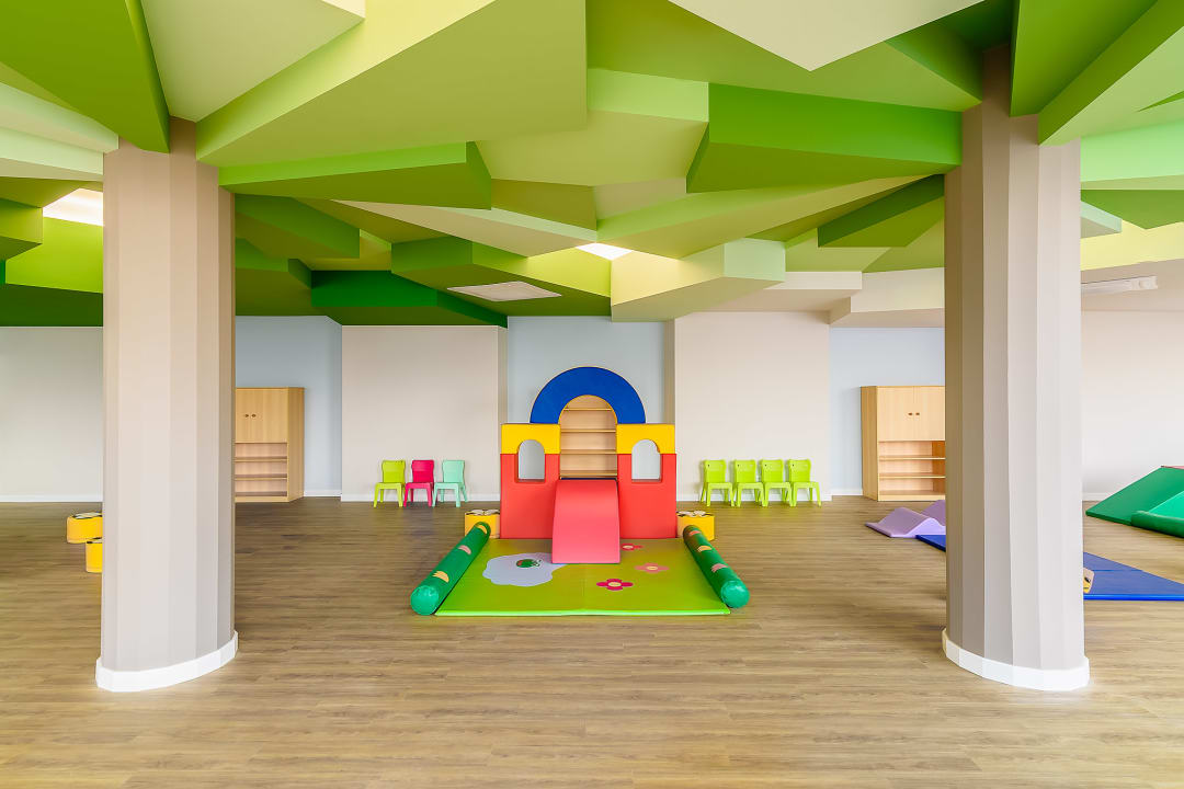 Sport & Freizeit Jupiter Albufeira Hotel