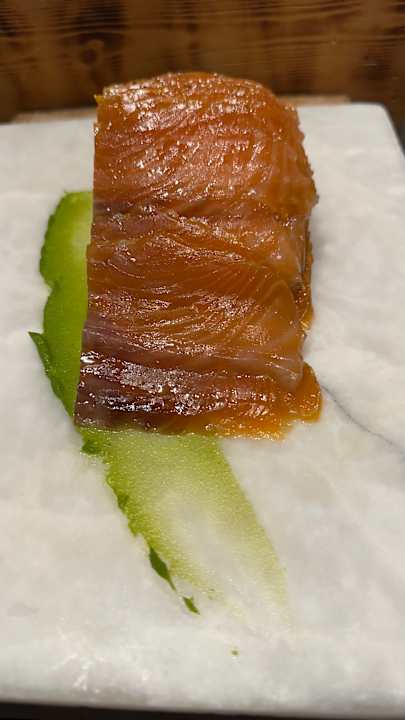 Gastro Acanthus Cennet Barut Collection
