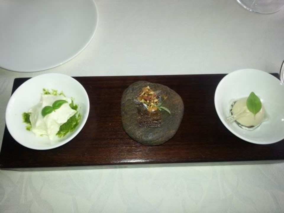 Obendorfer´s Eisvogel Der Birkenhof - Spa & Genuss Resort